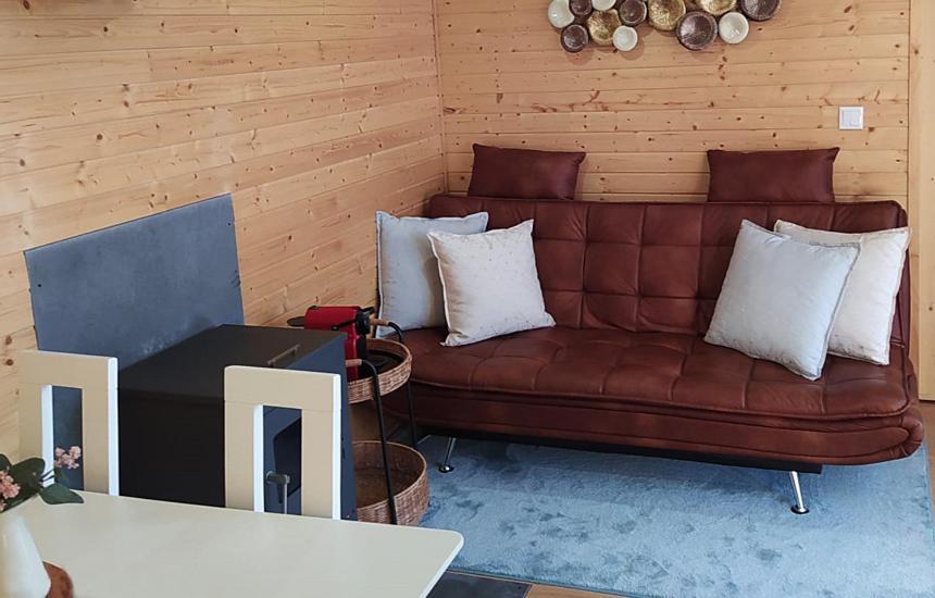Devagar & Devagarinho Villa Fafe Dış mekan fotoğraf