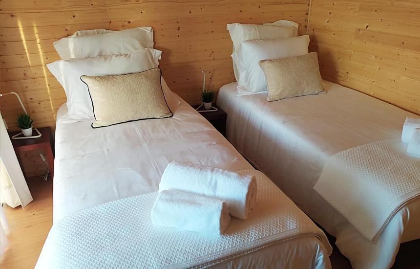 Devagar & Devagarinho Villa Fafe Dış mekan fotoğraf