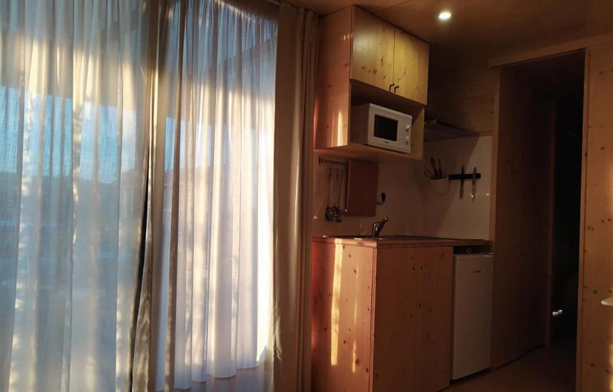Devagar & Devagarinho Villa Fafe Dış mekan fotoğraf